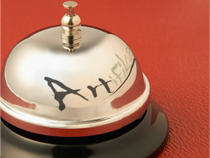 Services provided by Artifika