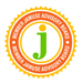 jamuse.com Advisory Board Member