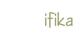 Welcome to Artifika Graphic Design