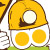 Click to see full image
