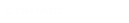 Artifika contact content