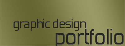 Click on the buttons to the right to view our design portfolion